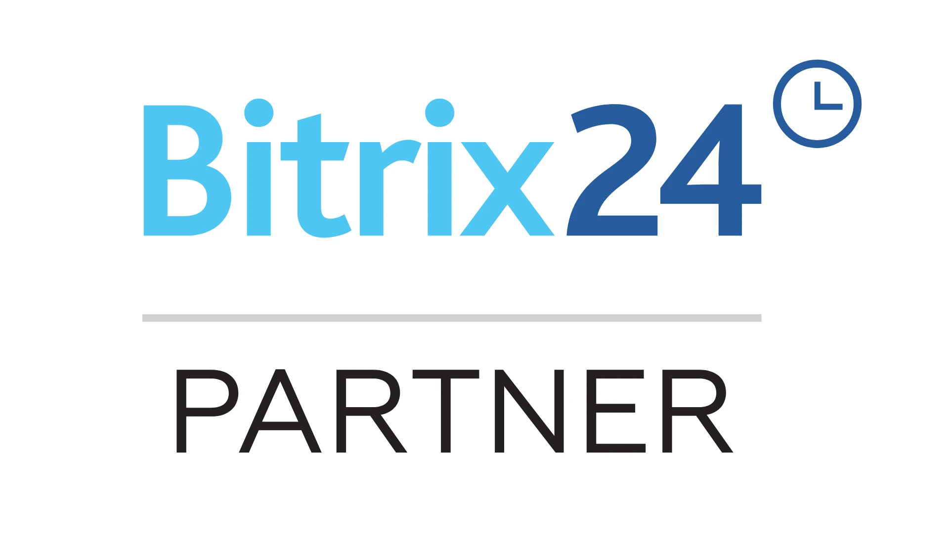 Bitrix24 Partner Certifié - Oviasoft