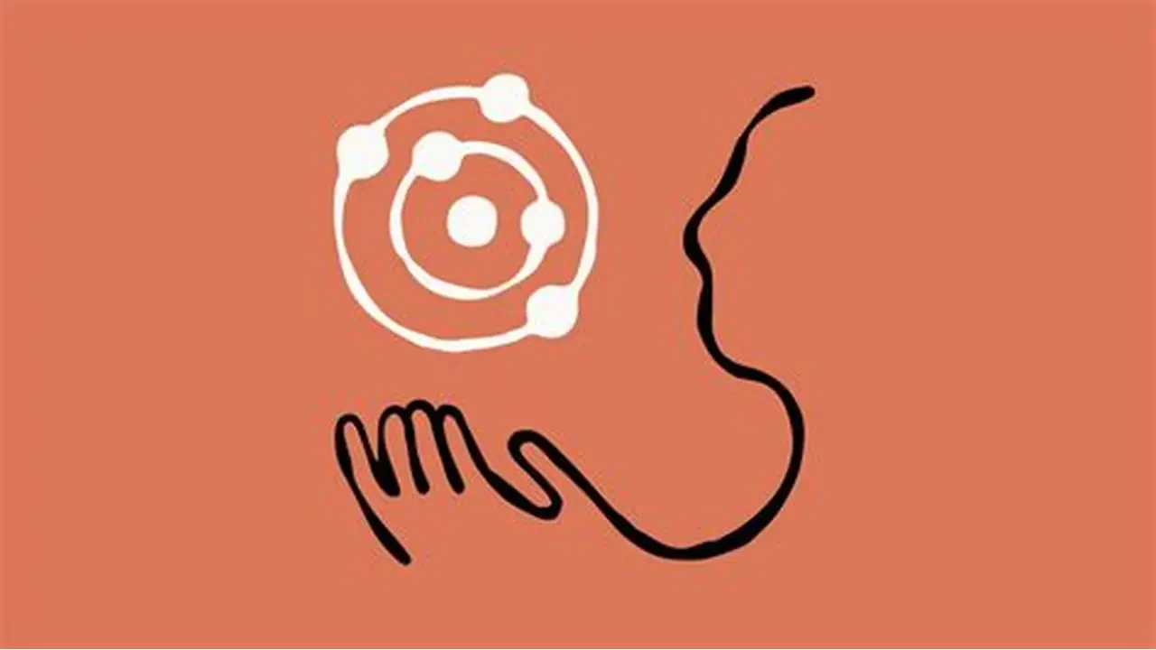 Ils sont arrivés avec une idée… ils sont repartis avec un site en ligne