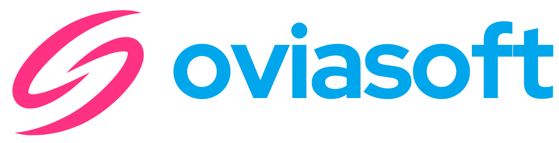 Oviasoft - Transformation Digitale Maroc